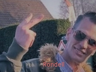 Rondell