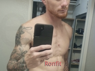 Ronfit