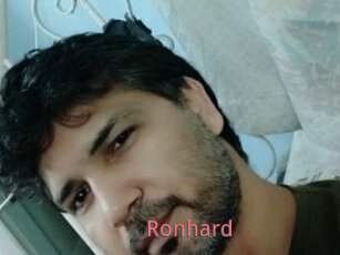 Ronhard