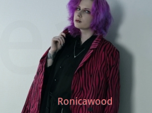 Ronicawood