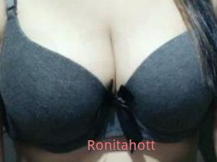 Ronitahott