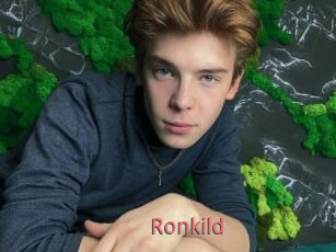 Ronkild