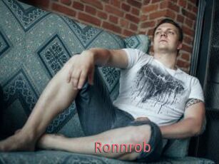 Ronnrob