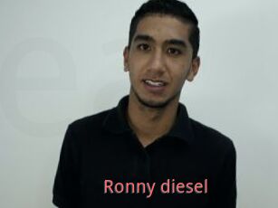 Ronny_diesel