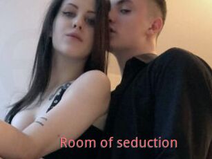 Room_of_seduction