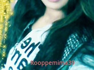 Rooppemima39