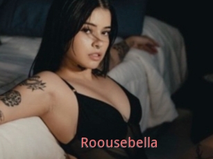 Roousebella