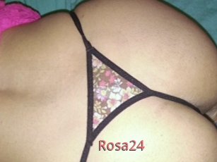 Rosa24