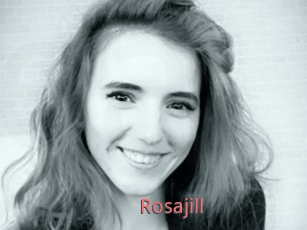 Rosajill