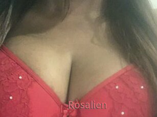 Rosalien