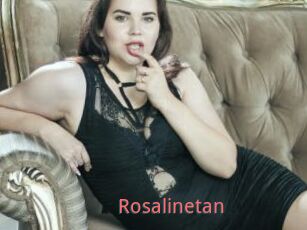 Rosalinetan