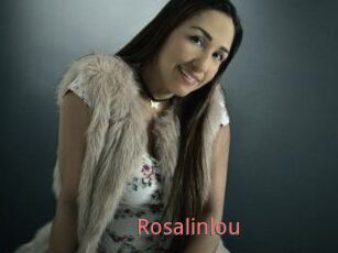 Rosalinlou