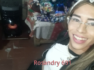 Rosandry_691