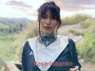 Rosariobanko