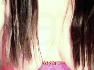 Rosarot