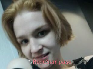 RoseStar_pase