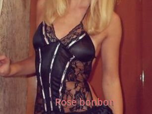 Rose_bonbon