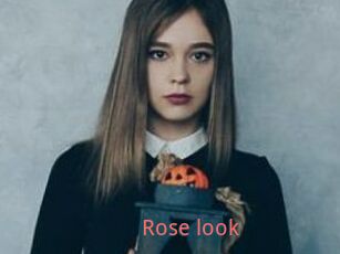 Rose_look