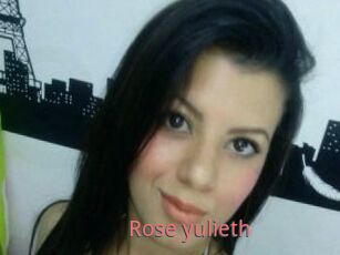 Rose_yulieth