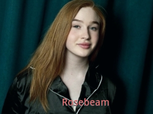 Rosebeam