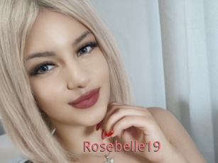 Rosebelle19