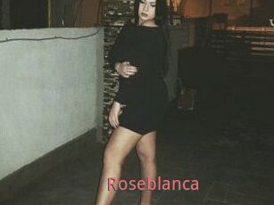 Roseblanca