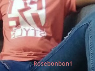 Rosebonbon1