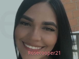 Rosecooper21