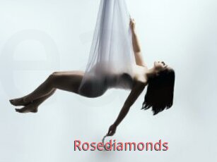 Rosediamonds