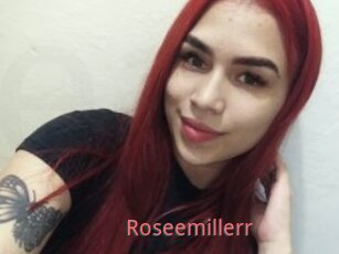 Roseemillerr