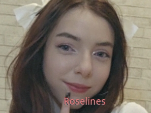 Roselines