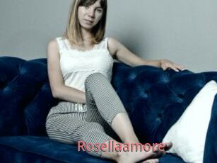 Rosellaamore