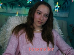 Rosemellor