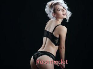 Rosemerlot