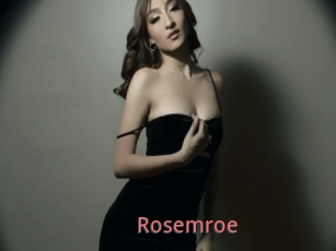 Rosemroe