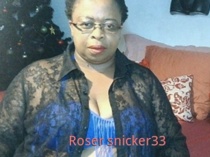 Roser_snicker33