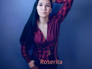 Roserita