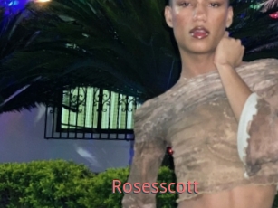 Rosesscott