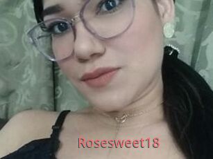 Rosesweet18