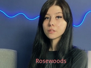 Rosewoods