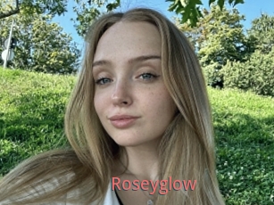 Roseyglow