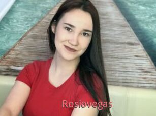 Rosiavegas