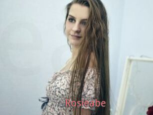 Rosieabe