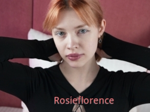 Rosieflorence