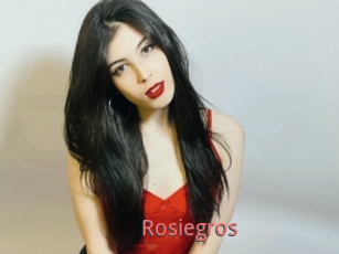 Rosiegros