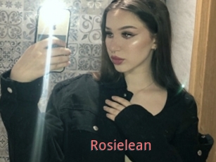 Rosielean