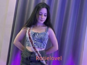 Rosielovel