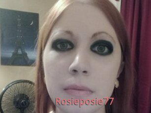 Rosieposie77