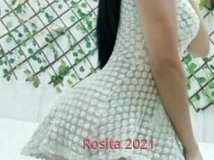 Rosita_2021