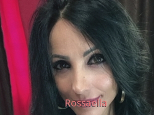 Rossaella